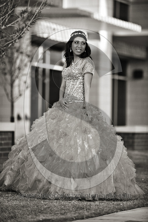 anna-quincy-2012-3621-2
