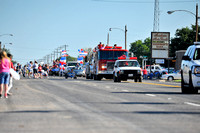oilpatchdaysparade2010-5023