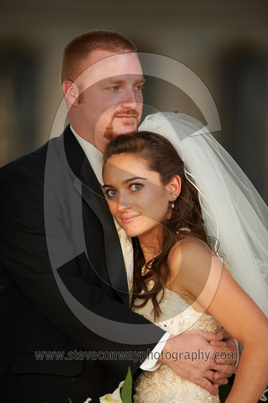 For more information on our services checkout our website www.steveconwayphotography.com