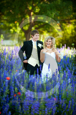 sundownprom2011-5412