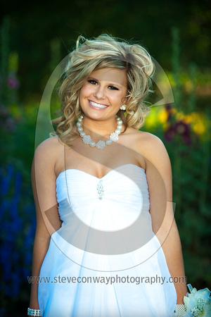 sundownprom2011-5440