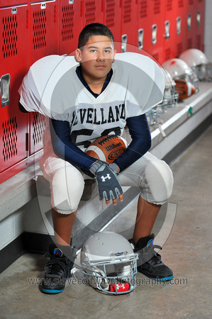 levellandmiddleschoolfootball7thgrade2010-5338