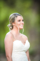 Heather Bridal 2017