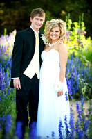sundownprom2011-5402