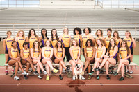 MHS Track Picture Day 2018