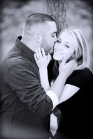 Jacy and Micheal e-Session 2011