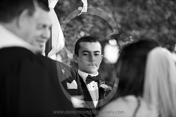 For more information on our services checkout our website www.steveconwayphotography.com