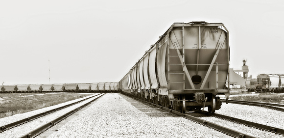 tittantrucking-levelland-trains-rails-5-23-2012-0542-Edit-2