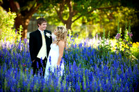 sundownprom2011-5414