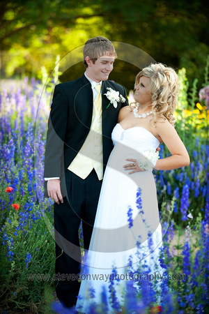 sundownprom2011-5404
