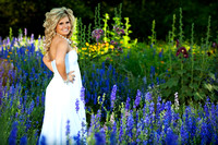 sundownprom2011-5437