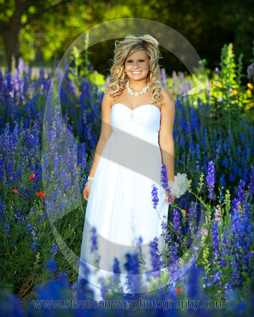 sundownprom2011-5433