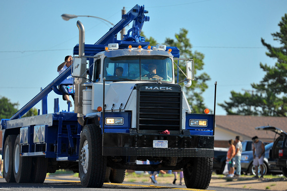 oilpatchdaysparade2010-5196