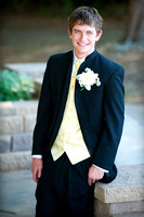 sundownprom2011-5448