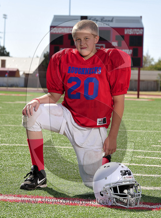 www.steveconwayphotography.com