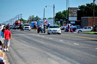 oilpatchdaysparade2010-5009