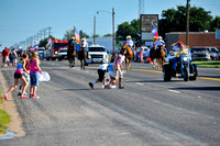oilpatchdaysparade2010-5012