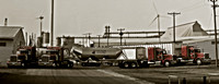 tittantrucking-lbk-windgens-truck-scene-5-24-2012-7814-Edit-2