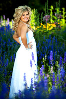sundownprom2011-5438