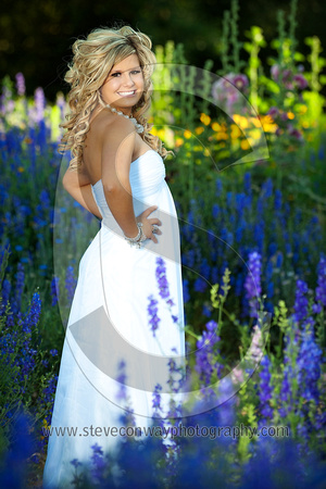 sundownprom2011-5438