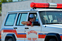 oilpatchdaysparade2010-5032
