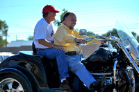oilpatchdaysparade2010-5021