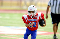 2013 Season Open Gallery- Sundown Roughnecks Youth Football