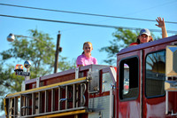 oilpatchdaysparade2010-5039
