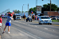 oilpatchdaysparade2010-5010
